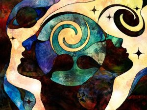 Susto: When the Spirit Leaves the Body