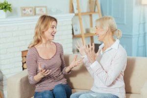 Proxemics: How to Communicate With Space