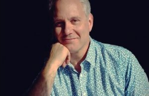 Ross Rosenberg and the Human Magnet Syndrome