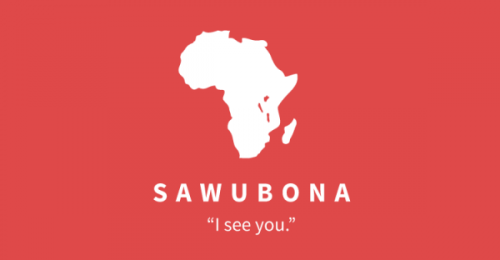 Sawubona An African Tribe S Beautiful Greeting Exploring Your Mind