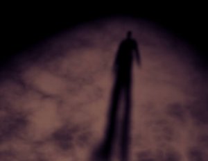 The Three N's of Radicalization