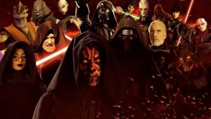 The Dark Side of Psychological Strength