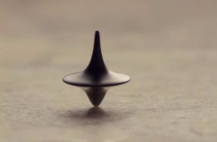 totem from inception