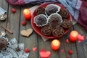 5 Foods That Can Improve Your Sex Life