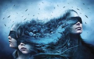 Can You be Happy After a Traumatic Childhood?