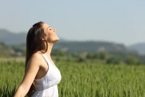 Learning to Live in your own Body