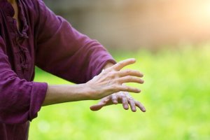 10 Benefits of Qigong