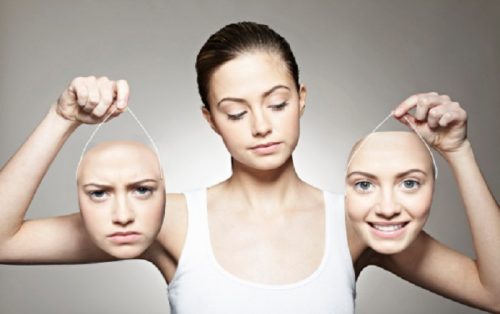 Emotions Help Us Meet Our Needs