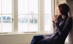 Looking Out the Window: A Great Exercise in Reflection and Introspection