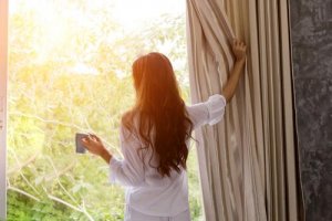 Five Strategies to Help You Get Up Early