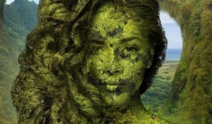 5 Health-Damaging Actions According to Eastern Philosophy