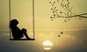 5 Simple Habits to Cultivate Patience