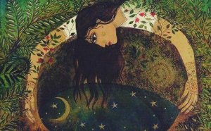 Recognition: The Key to Dignity and Self-esteem