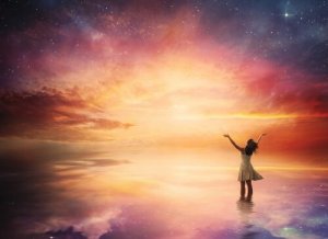 The 10 Laws of Abundance