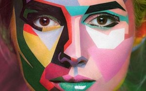 3 Strange Delusional Misidentification Syndromes