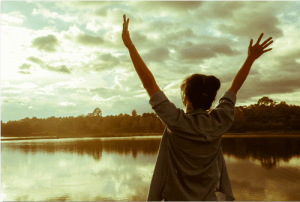 6 Quotes About Excellence