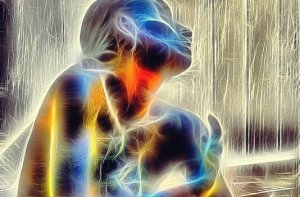 Somatic Emotions in Emotionally Dependent People