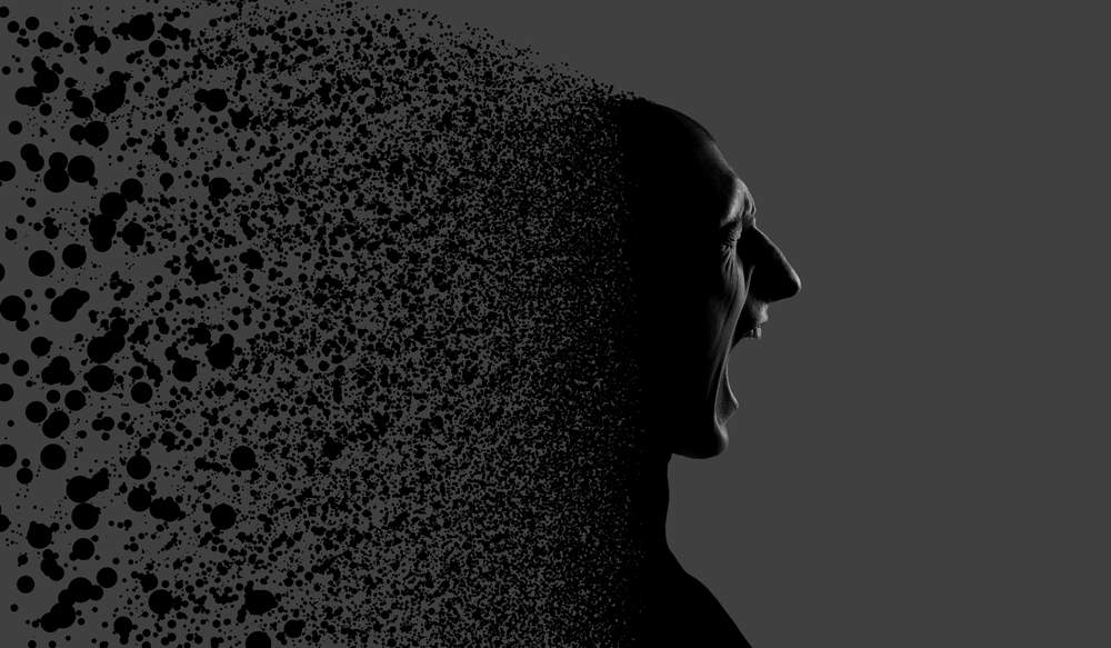 self-defeating-personality-disorder-exploring-your-mind