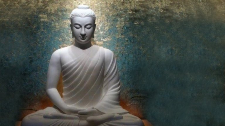5 Buddhism Tips to Manage Chaos
