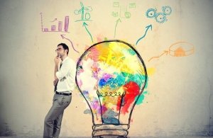 Soft Skills: What They Are and Why We Should Develop Them