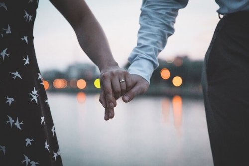 Is Monogamy More of an Ideal Than a Reality?