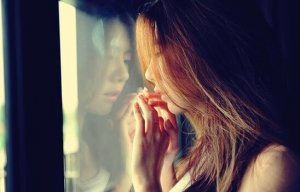 5 Reasons Why You Can't Find the Love of Your Life