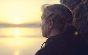 When Parents Fail Their Own Children