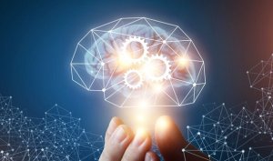 The Theory of Machiavellian Intelligence