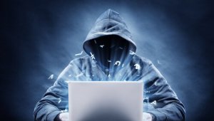 Doxing and the Threat of Revealing Personal Information