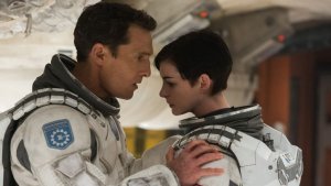 5 Films That Will Leave You Thinking for Days