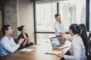 Empathetic Leadership