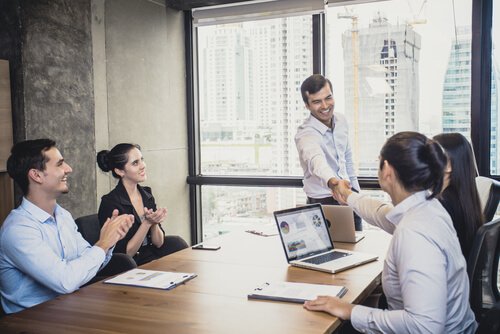 Empathetic Leadership