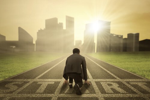 The Hidden Cost of Rewards