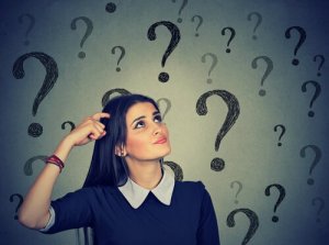 Aboulomania: When Indecision Becomes Pathological