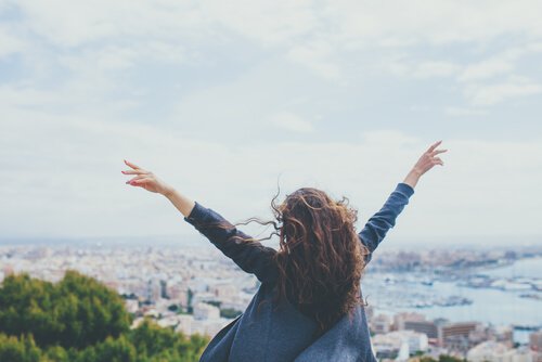 Pleasure and Purpose: The Ingredients to Happiness