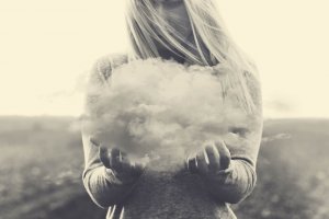 5 Reasons Why it's Not Worth Being a Pessimist