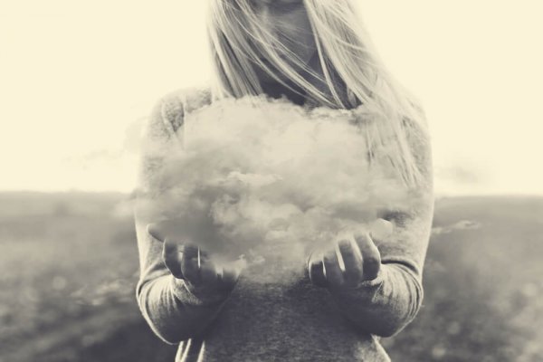 5 Reasons Why it's Not Worth Being a Pessimist