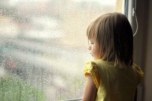 Maria: The Story of a Transsexual Child