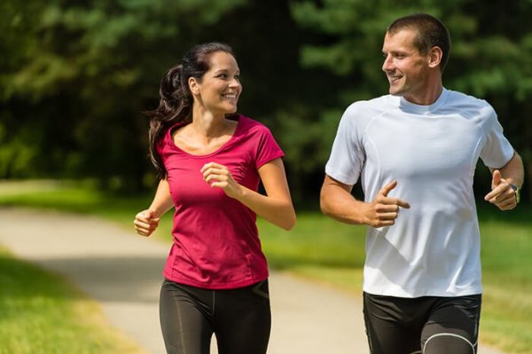 5 Benefits of Practicing a Hobby Together