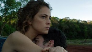 3 Films with a Strong Feminist Message