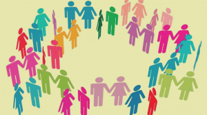 Sexually Transmitted Diseases (STDs): Types and Symptoms