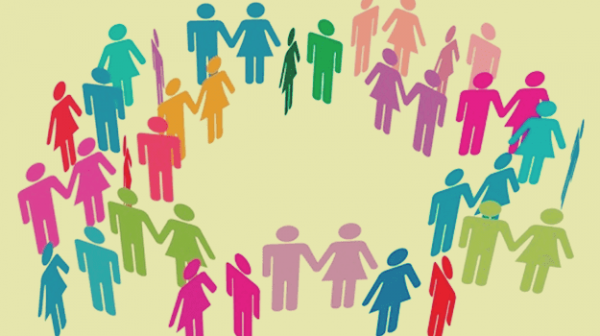 Sexually Transmitted Diseases (STDs): Types and Symptoms