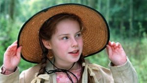 Pollyanna Principle: The Ability to Focus Only on the Positive