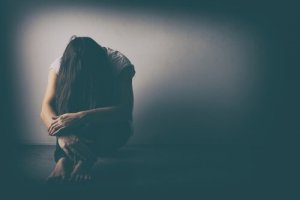 Suicide: Risk Factors and Prevention Methods