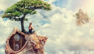 Method of Loci: A Wonderful Mnemonic Device