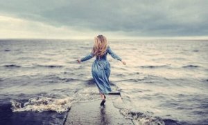 I Need Help: I'm Tired of Doing It By Myself