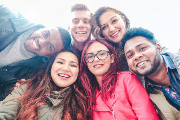 Collective Strength: The Dangers of Neglecting Responsibilities