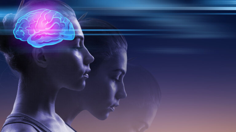 Serotonin Syndrome: Symptoms and Treatment