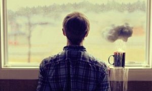 7 Things That Affect Your Relationship with Yourself