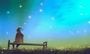 Emotional Intelligence to Heal the Wounds of Our Relationships